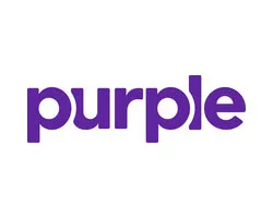 5% Off Your Order at purple.com