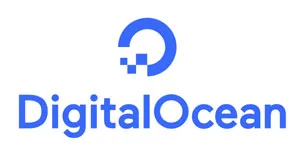 Try DigitalOcean with a $200 credit