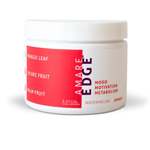 Free Shipping & Amare Edge Watermelon